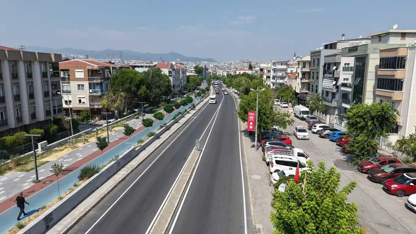 YOL