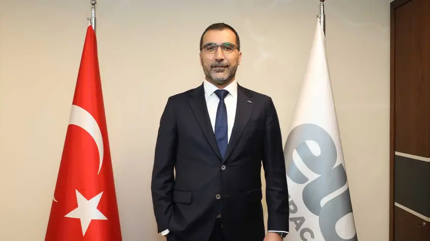 CAGLAR