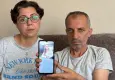 Tokat’ta 17 yaşındaki Ceren Nisa 11 gündür kayıp
