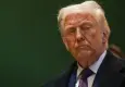 Trump’a sağlık taramasından tam puan