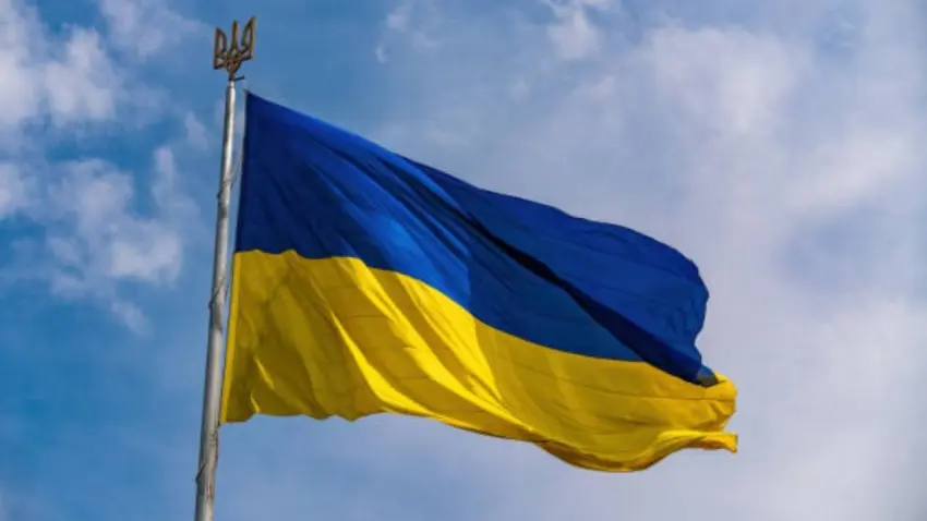 Ukrayna Ordusu: 14 düşman gemisini vurduk haberinin görseli