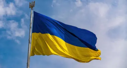 Ukrayna Ordusu: 14 düşman gemisini vurduk