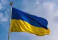 Ukrayna Ordusu: 14 düşman gemisini vurduk