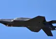ABD’den F-35 açıklaması