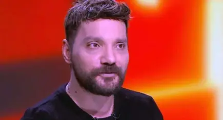 AHBAP Derneği'ne soruşturma: Oğuzhan Uğur'dan iddialara ilk açıklama