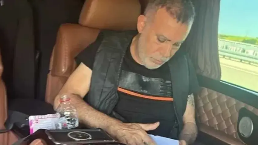 AHBAP dosyasında milyarlık hesap trafiği: Vitrin şirketler ve sahte fatura iddiası haberinin görseli