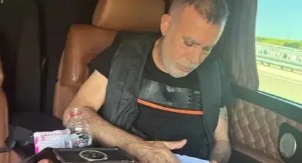 AHBAP dosyasında milyarlık hesap trafiği: Vitrin şirketler ve sahte fatura iddiası