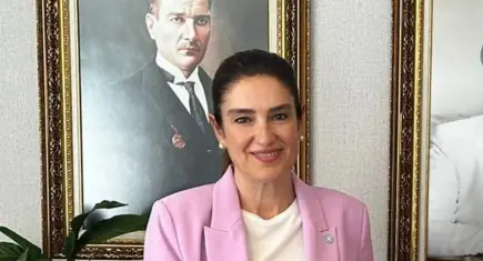 AHBAP soruşturmasında yeni gelişme: Avukat Ece Güner hakkında gözaltı kararı