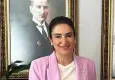 AHBAP soruşturmasında yeni gelişme: Avukat Ece Güner hakkında gözaltı kararı