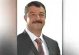 AK Partili belediye başkanı hayatını kaybetti
