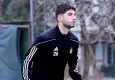 Altay'da Ege Parmaksız ayrılığa hazırlanıyor