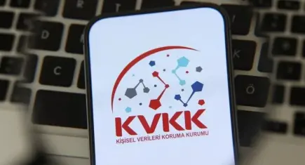 Avukat Ahmet Şahin kazandı: İzinsiz mesaja KVKK'dan 1 milyon lira ceza