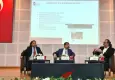 Avukat Ahmet Şahin kazandı: İzinsiz mesaja KVKK'dan 1 milyon lira ceza