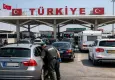 Bakan Çiftçi yeni düzenlemeyi duyurdu: Gurbetçilere yabancı plakalı araç kolaylığı