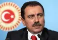 BBP'den Muhsin Yazıcıoğlu soruşturması açıklaması: Maddi gerçek bütün yönleriyle ortaya çıkarılmalı