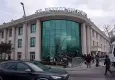 Beykoz Belediyesi'ne yönelik 'ihaleye fesat' davasında Uğur İnci tahliye edildi