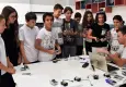 Bornova’da yaz tatili bilimle renkleniyor: Çocuklar hem eğlenecek hem öğrenecek