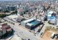 Buca Güney İmar Planları müteahhitler için mi oluşturuldu?