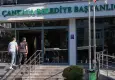 Çankaya Belediye Başkanı Hüseyin Can Güner'in emniyet ifadesi ortaya çıktı: Suçlamaları kabul etmiyorum