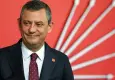 CHP Grup Başkanı Özgür Özel: Devlet gücüyle iftira atarak bu işler olamaz