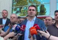 CHP'li Güç'ten birlik mesajı: İzmir ortak hareket ediyor