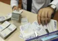 Ciroda yükseliş, ticaret hacminde düşüş