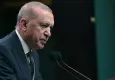 Cumhurbaşkanı Erdoğan: Küresel diplomasinin kalbi Cumhurbaşkanlığı Külliyemizde atmaktadır