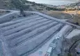 Dikili’ye 2 bin 500 kapasiteli modern hayvan bakımevi