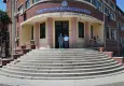 Ege Üniversitesi’nde geleceğin bilişim uzmanları yetişiyor