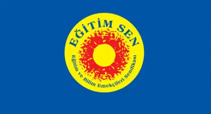 Eğitim-Sen: Eğitim emekçileri unvanlara bölünerek yoksulluk yönetilemez