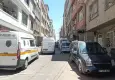 Gaziantep’te cezaevinden izinli çıktı, ilk önce eski eşini öldürdü sonra intihar etti