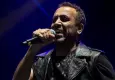Haluk Levent sessizliğini bozdu: Kişisel borçlarımı AHBAP ile ilişkilendirmeyin
