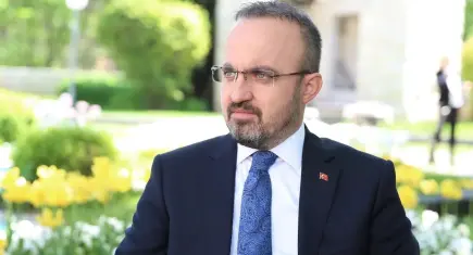İçişleri Bakanlığı'ndan dernek denetimleriyle ilgili açıklama