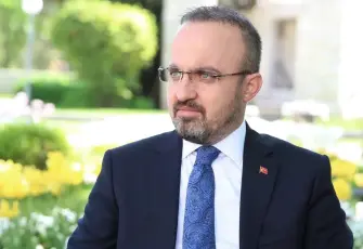 İçişleri Bakanlığı'ndan dernek denetimleriyle ilgili açıklama