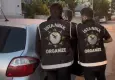 İstanbul ve Bursa'da suç örgütü operasyonu: 18 şüpheli tutuklandı