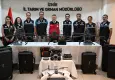 İzmir'de su ürünleri denetiminde dijital dönem başladı
