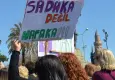 Kadın Koalisyonu'ndan nafaka tepkisi