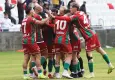 Karşıyaka'da transfer yasağını kaldırma mesaisi sürüyor