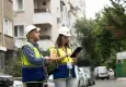Karşıyaka’nın deprem röntgeni çekildi: 23 bin bina tek tek incelendi