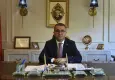 Kemalpaşa Kaymakamı Okan Daştan görevine başladı