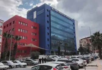 Kitap satın alınacak resmi ilan resim dosyası.