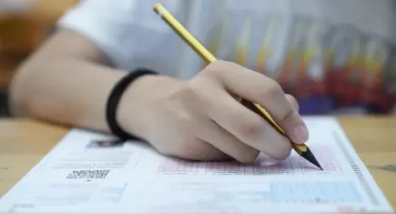 LGS tercih maratonu başladı: Son gün 27 Temmuz!