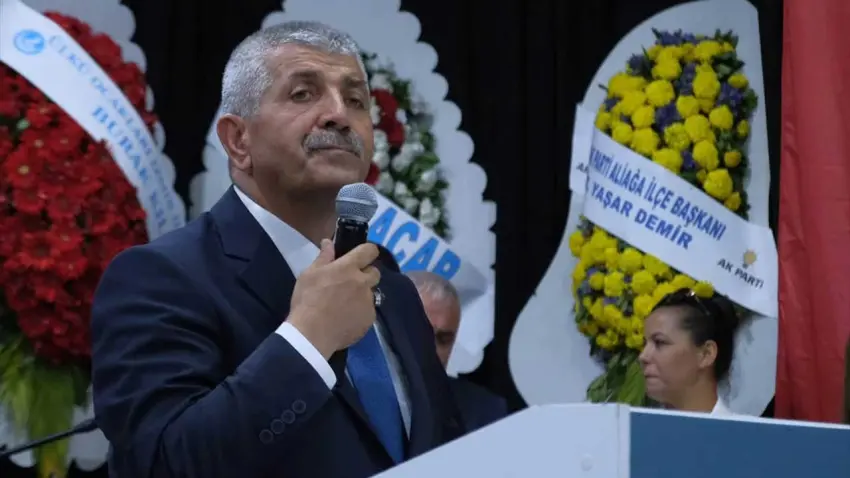 veysel