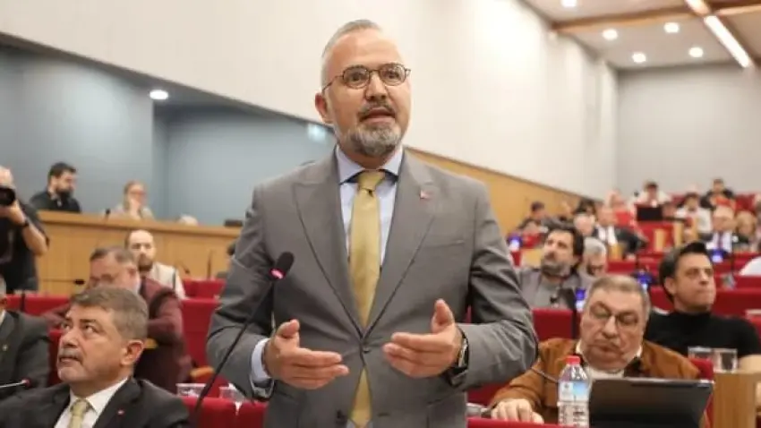 hakan yıldız