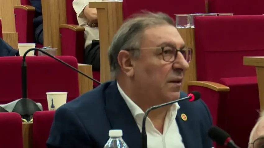 h&uuml;sn&uuml; boztepe