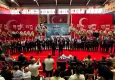 MHP, İzmir'de 24 ilçede kongre sürecini tamamladı