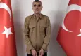 MİT’ten sınır ötesinde nokta operasyon