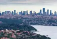 Ofis stoku konut arzına kaynak olacak
