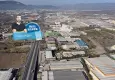 OSB’lerde yeni model: Okuldan fabrikaya geçiş
