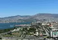 Prof. Dr. Doğan Yaşar: "İzmir'i bu yıl daha serin bir yaz bekliyor"